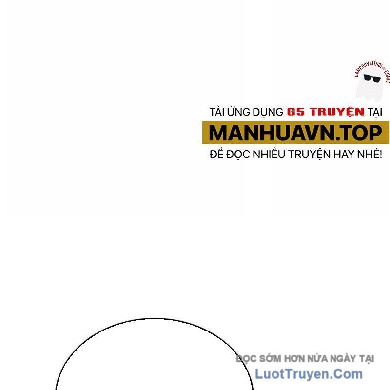 Ác Long Chuyển Sinh: Bắt Đầu Phục Thù Từ 5 Tuổi Chap 164 - Next Chap 165
