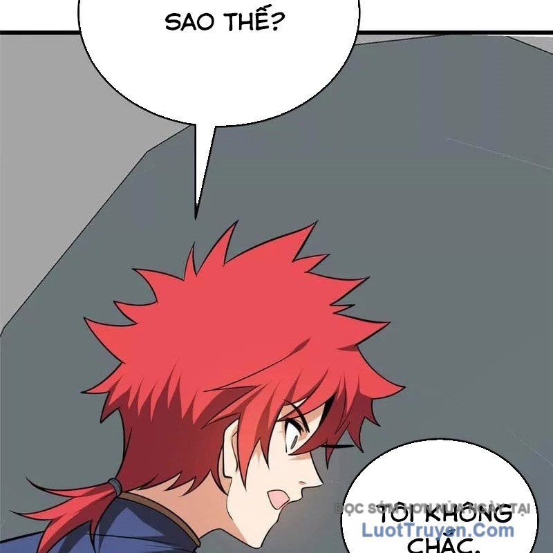 Ác Long Chuyển Sinh: Bắt Đầu Phục Thù Từ 5 Tuổi Chap 164 - Next Chap 165