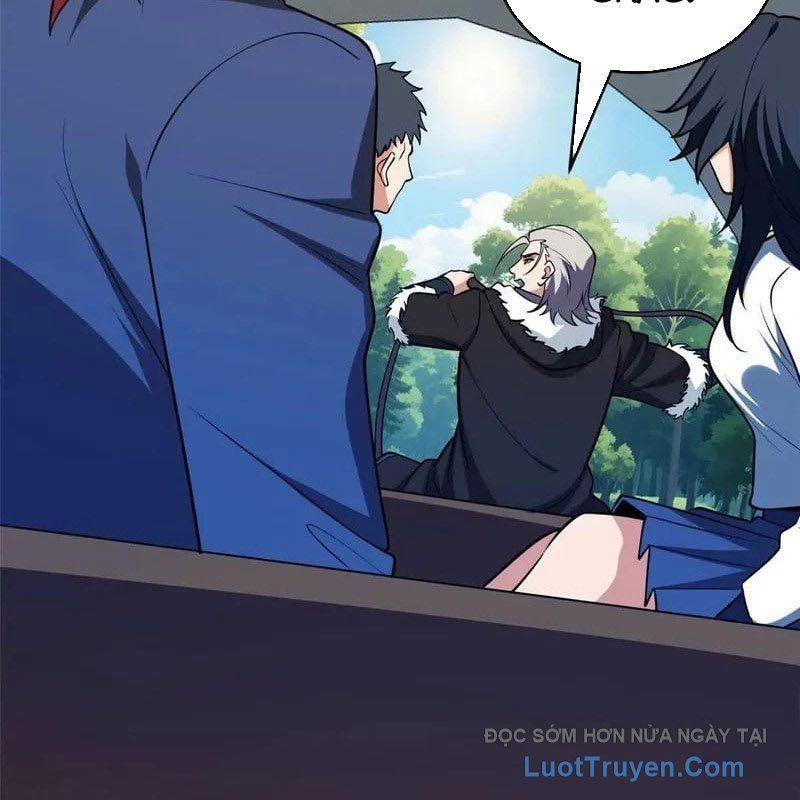 Ác Long Chuyển Sinh: Bắt Đầu Phục Thù Từ 5 Tuổi Chap 164 - Next Chap 165