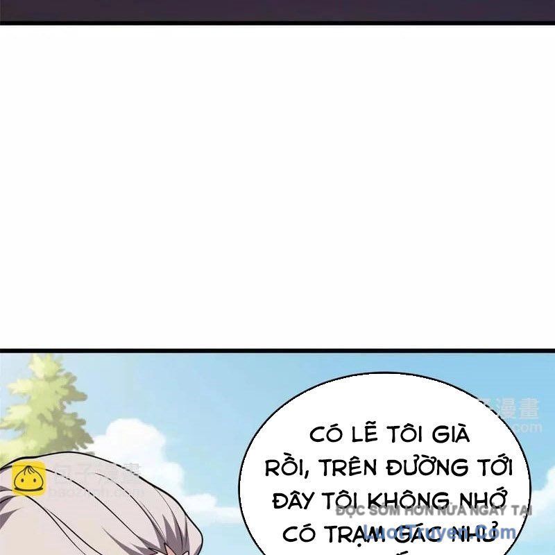 Ác Long Chuyển Sinh: Bắt Đầu Phục Thù Từ 5 Tuổi Chap 164 - Next Chap 165