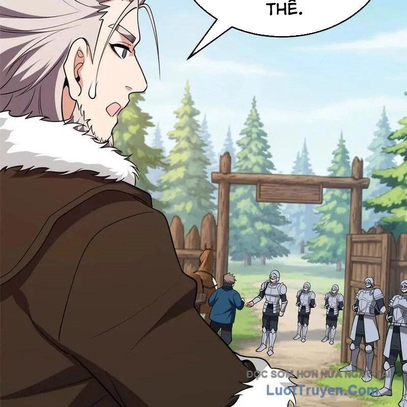 Ác Long Chuyển Sinh: Bắt Đầu Phục Thù Từ 5 Tuổi Chap 164 - Next Chap 165