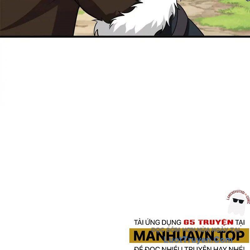 Ác Long Chuyển Sinh: Bắt Đầu Phục Thù Từ 5 Tuổi Chap 164 - Next Chap 165