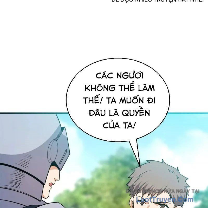 Ác Long Chuyển Sinh: Bắt Đầu Phục Thù Từ 5 Tuổi Chap 164 - Next Chap 165