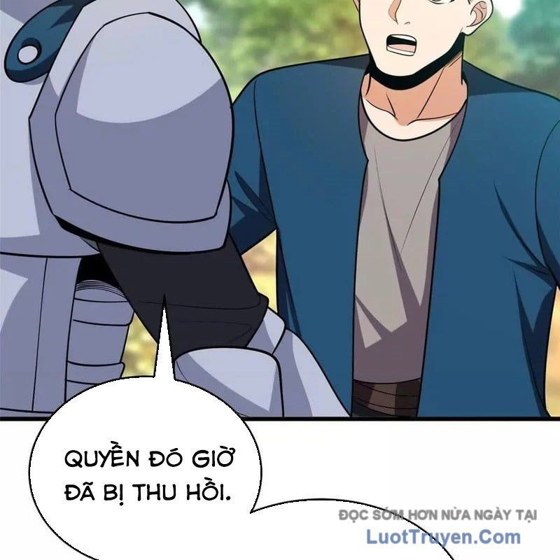 Ác Long Chuyển Sinh: Bắt Đầu Phục Thù Từ 5 Tuổi Chap 164 - Next Chap 165