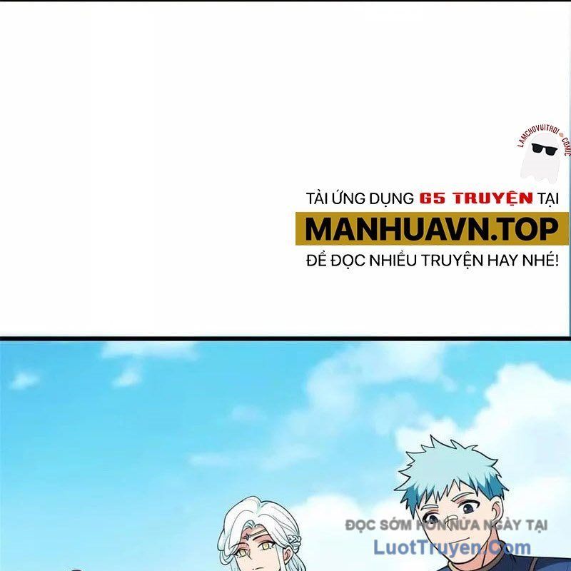 Ác Long Chuyển Sinh: Bắt Đầu Phục Thù Từ 5 Tuổi Chap 164 - Next Chap 165