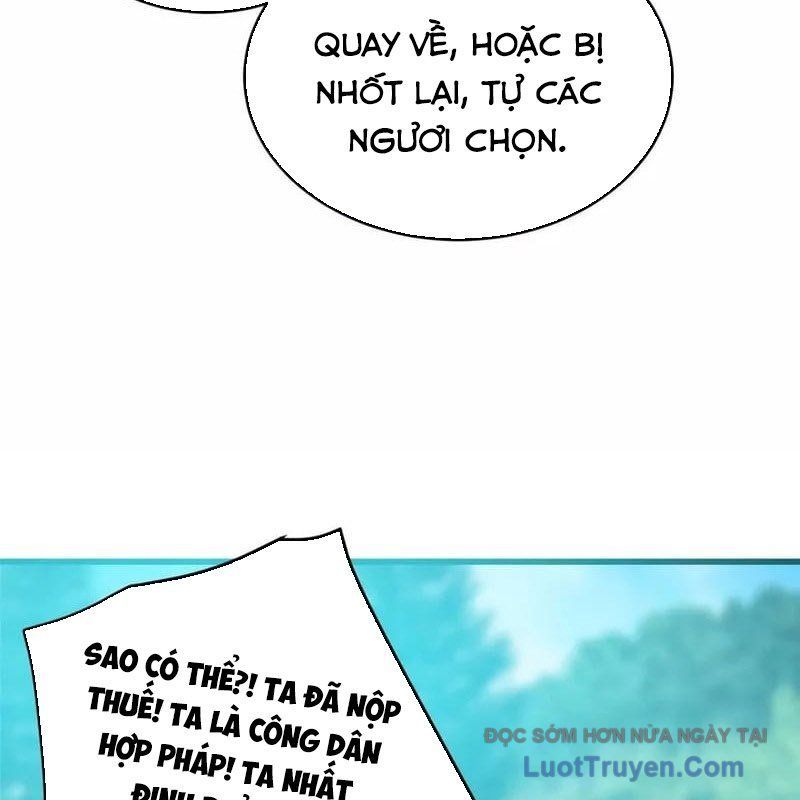 Ác Long Chuyển Sinh: Bắt Đầu Phục Thù Từ 5 Tuổi Chap 164 - Next Chap 165