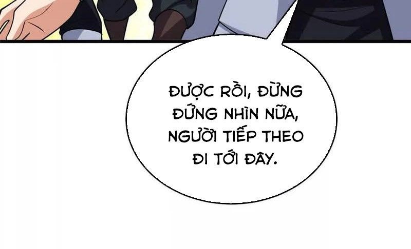 Ác Long Chuyển Sinh: Bắt Đầu Phục Thù Từ 5 Tuổi Chap 164 - Next Chap 165