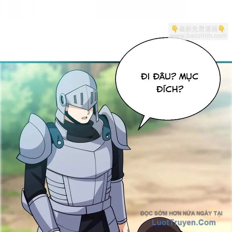 Ác Long Chuyển Sinh: Bắt Đầu Phục Thù Từ 5 Tuổi Chap 164 - Next Chap 165