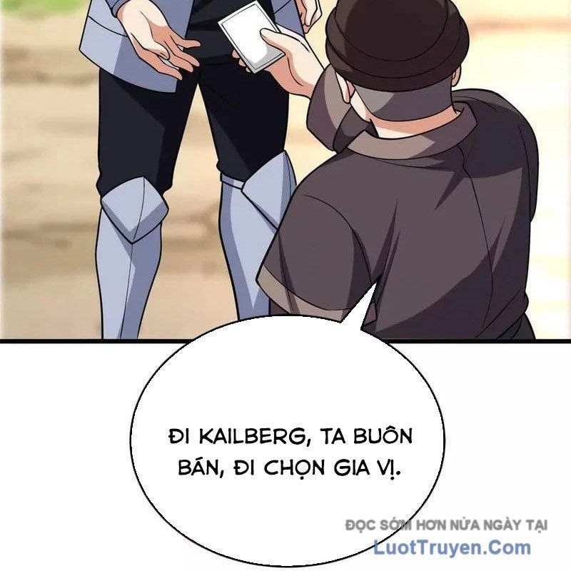 Ác Long Chuyển Sinh: Bắt Đầu Phục Thù Từ 5 Tuổi Chap 164 - Next Chap 165