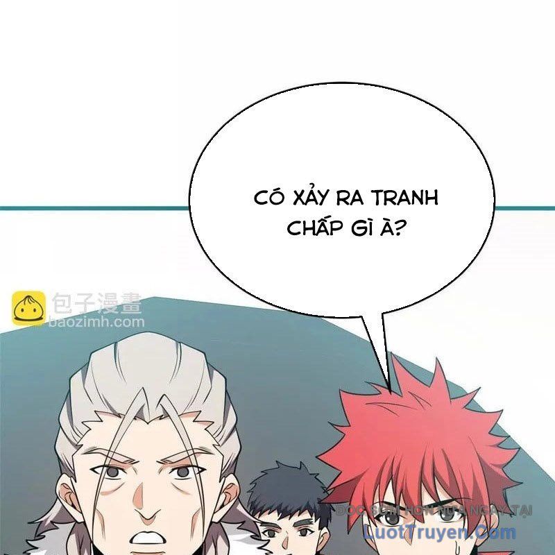 Ác Long Chuyển Sinh: Bắt Đầu Phục Thù Từ 5 Tuổi Chap 164 - Next Chap 165