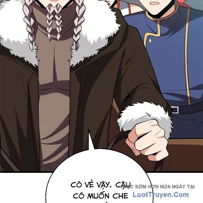 Ác Long Chuyển Sinh: Bắt Đầu Phục Thù Từ 5 Tuổi Chap 164 - Next Chap 165