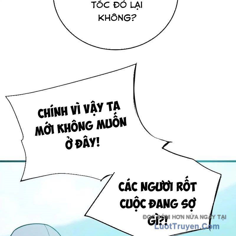 Ác Long Chuyển Sinh: Bắt Đầu Phục Thù Từ 5 Tuổi Chap 164 - Next Chap 165