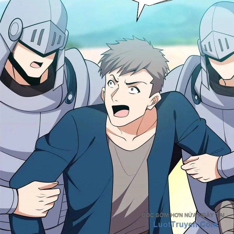 Ác Long Chuyển Sinh: Bắt Đầu Phục Thù Từ 5 Tuổi Chap 164 - Next Chap 165