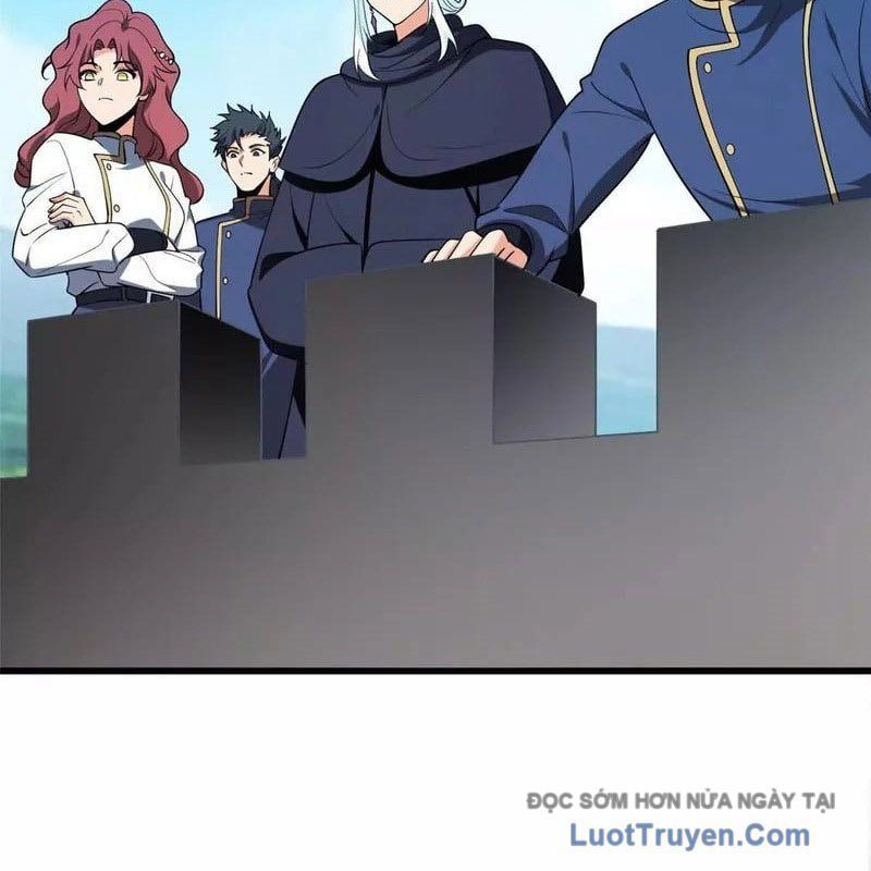 Ác Long Chuyển Sinh: Bắt Đầu Phục Thù Từ 5 Tuổi Chap 164 - Next Chap 165