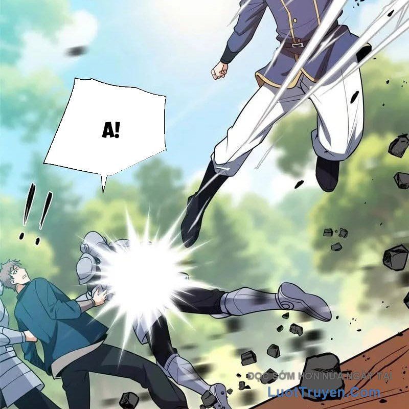 Ác Long Chuyển Sinh: Bắt Đầu Phục Thù Từ 5 Tuổi Chap 164 - Next Chap 165