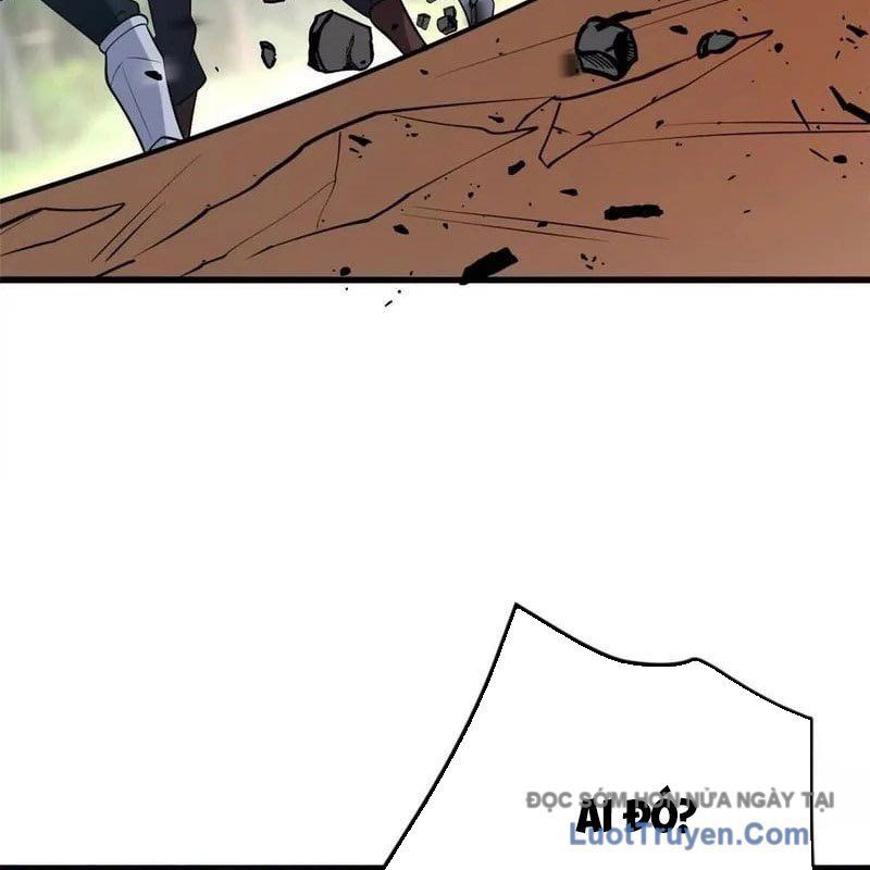 Ác Long Chuyển Sinh: Bắt Đầu Phục Thù Từ 5 Tuổi Chap 164 - Next Chap 165