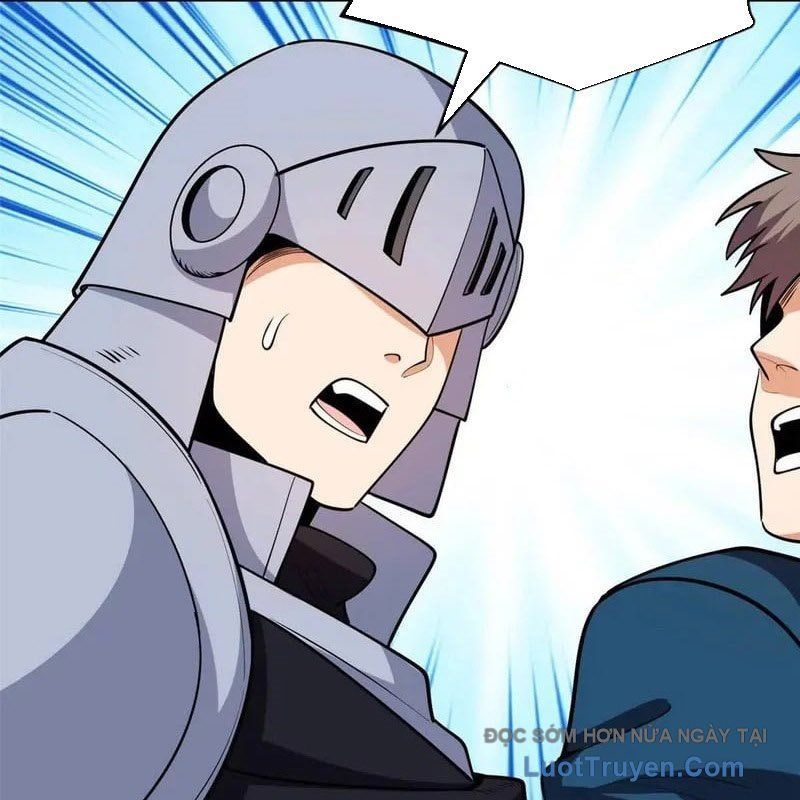 Ác Long Chuyển Sinh: Bắt Đầu Phục Thù Từ 5 Tuổi Chap 164 - Next Chap 165