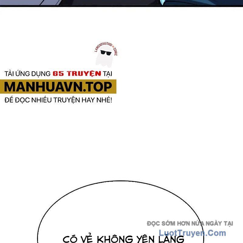 Ác Long Chuyển Sinh: Bắt Đầu Phục Thù Từ 5 Tuổi Chap 164 - Next Chap 165