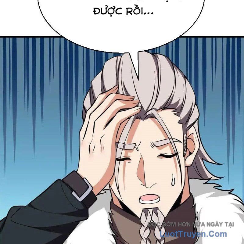 Ác Long Chuyển Sinh: Bắt Đầu Phục Thù Từ 5 Tuổi Chap 164 - Next Chap 165