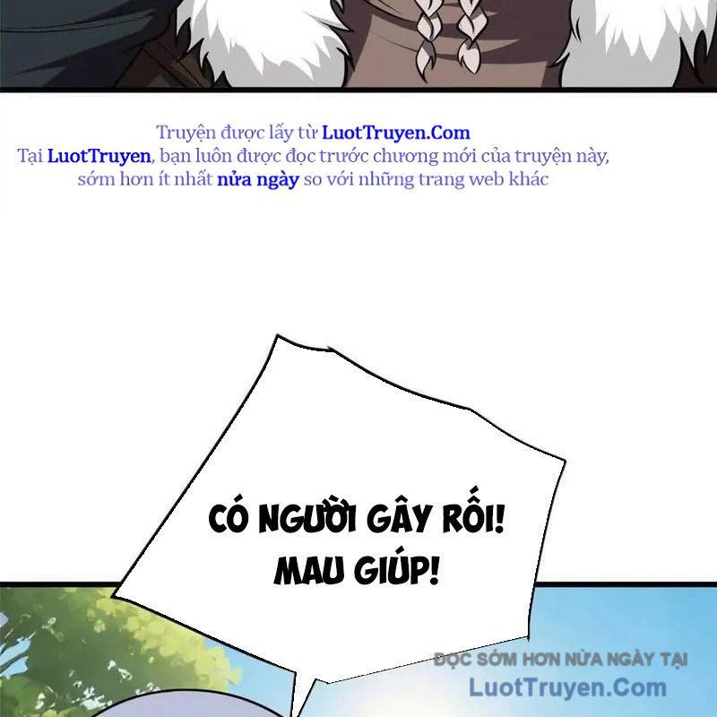 Ác Long Chuyển Sinh: Bắt Đầu Phục Thù Từ 5 Tuổi Chap 164 - Next Chap 165