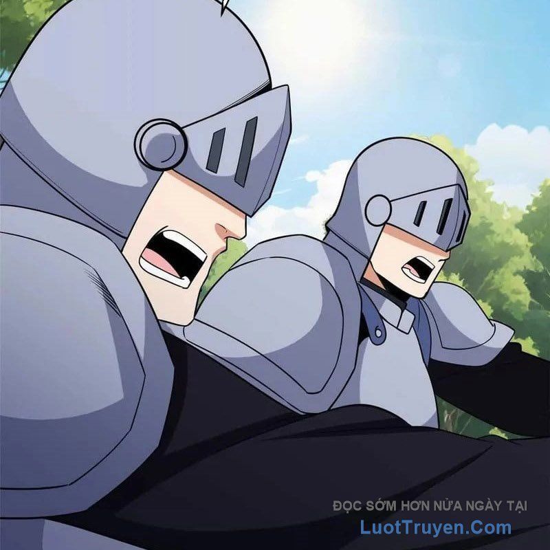 Ác Long Chuyển Sinh: Bắt Đầu Phục Thù Từ 5 Tuổi Chap 164 - Next Chap 165