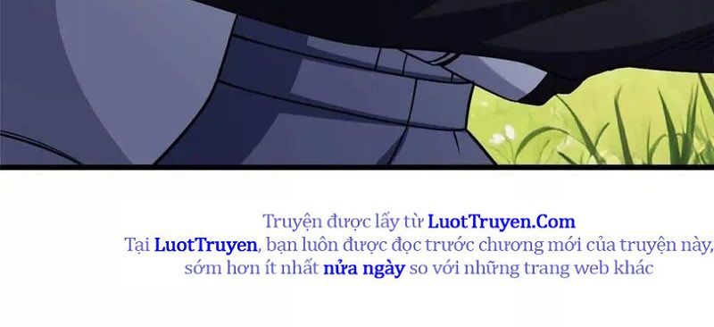 Ác Long Chuyển Sinh: Bắt Đầu Phục Thù Từ 5 Tuổi Chap 164 - Next Chap 165