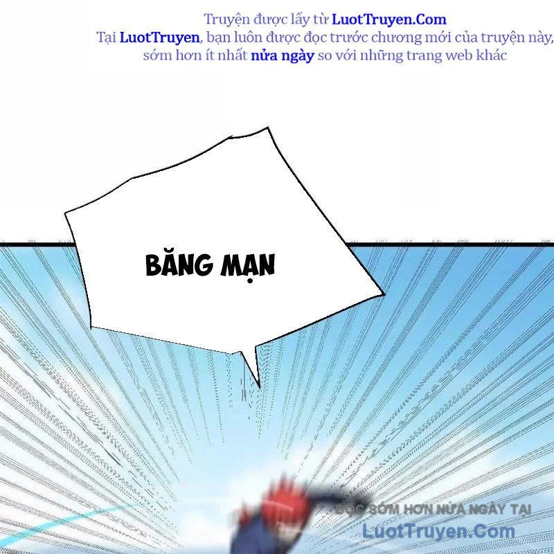 Ác Long Chuyển Sinh: Bắt Đầu Phục Thù Từ 5 Tuổi Chap 164 - Next Chap 165