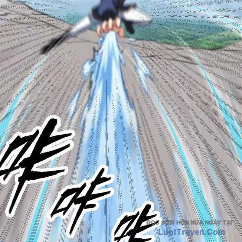 Ác Long Chuyển Sinh: Bắt Đầu Phục Thù Từ 5 Tuổi Chap 164 - Next Chap 165