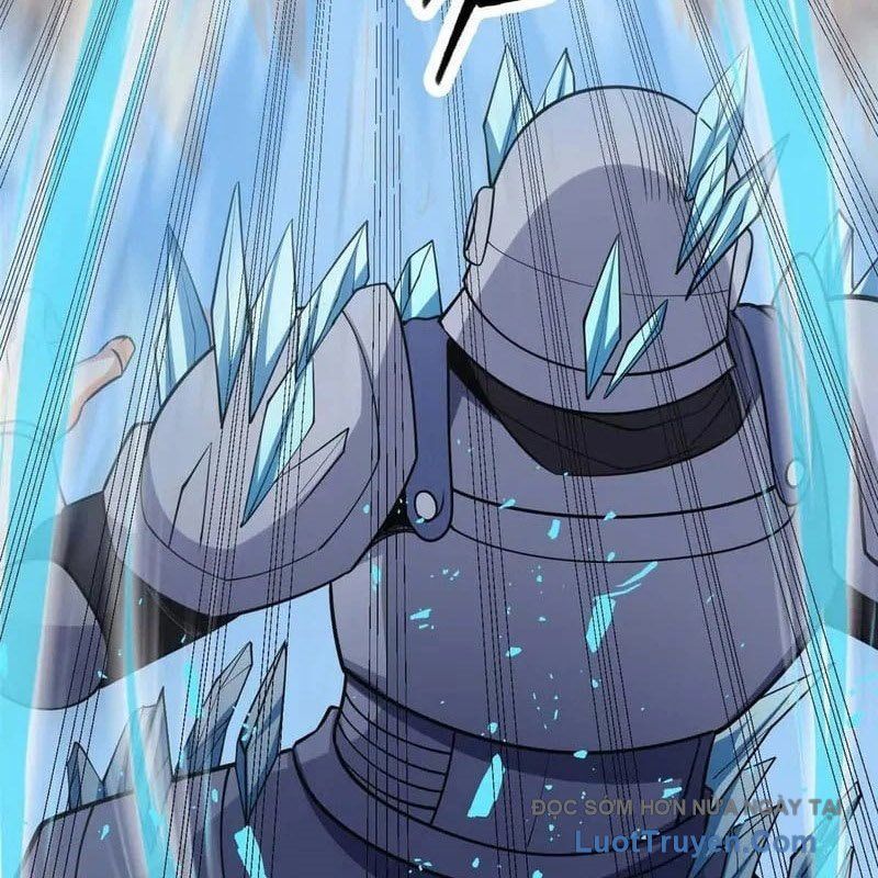 Ác Long Chuyển Sinh: Bắt Đầu Phục Thù Từ 5 Tuổi Chap 164 - Next Chap 165