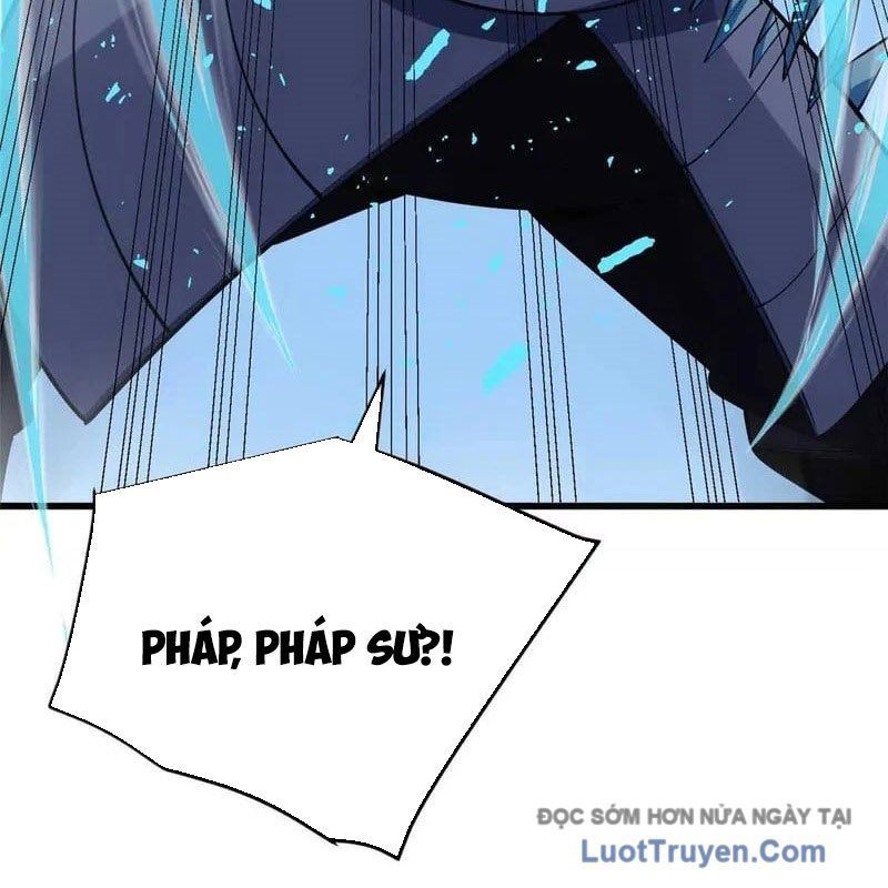 Ác Long Chuyển Sinh: Bắt Đầu Phục Thù Từ 5 Tuổi Chap 164 - Next Chap 165