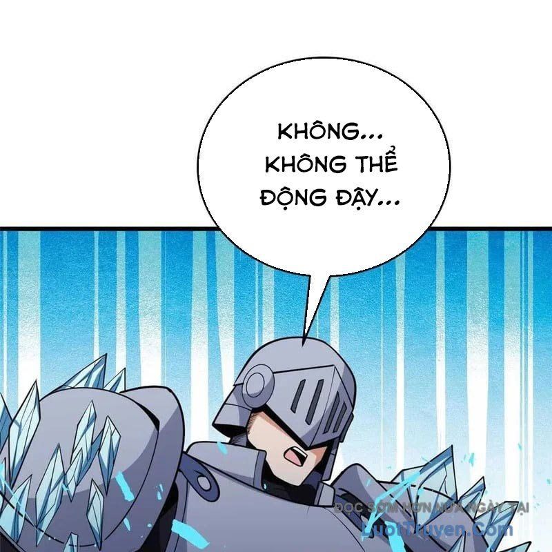 Ác Long Chuyển Sinh: Bắt Đầu Phục Thù Từ 5 Tuổi Chap 164 - Next Chap 165