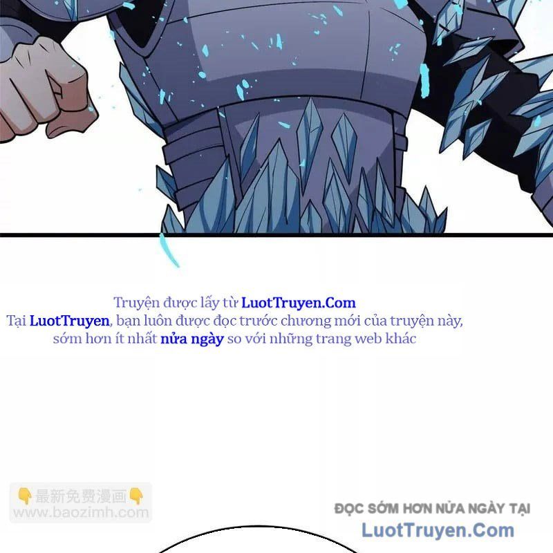 Ác Long Chuyển Sinh: Bắt Đầu Phục Thù Từ 5 Tuổi Chap 164 - Next Chap 165