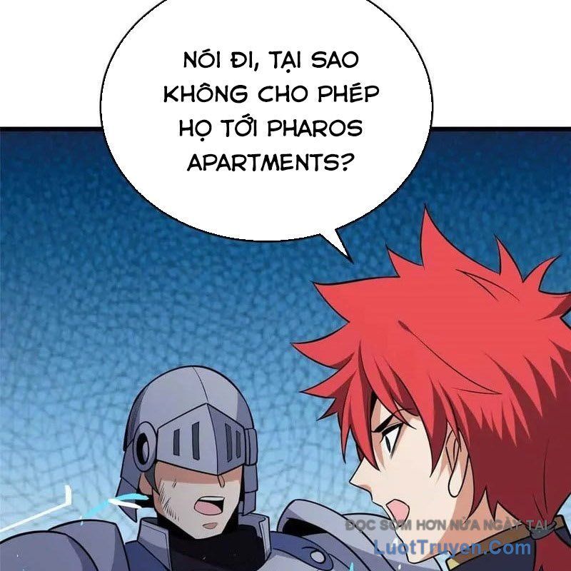 Ác Long Chuyển Sinh: Bắt Đầu Phục Thù Từ 5 Tuổi Chap 164 - Next Chap 165