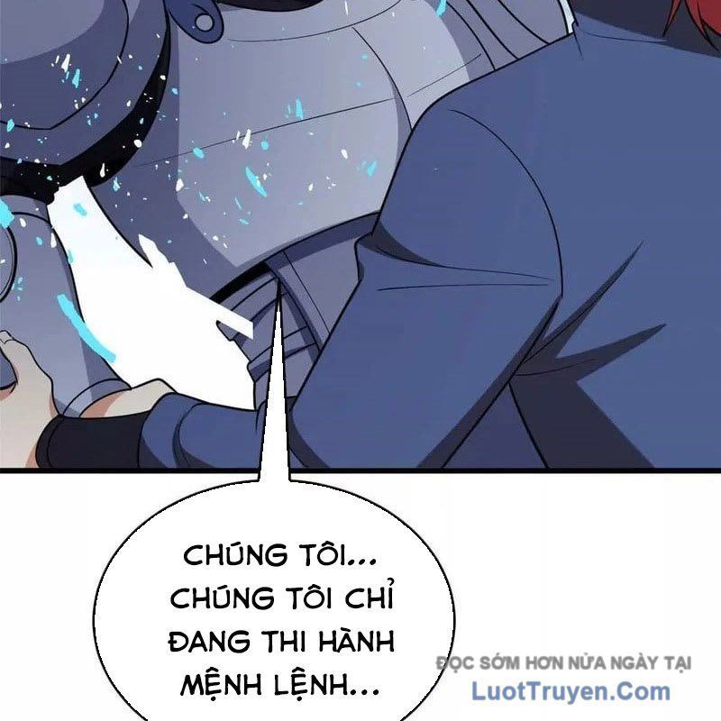 Ác Long Chuyển Sinh: Bắt Đầu Phục Thù Từ 5 Tuổi Chap 164 - Next Chap 165
