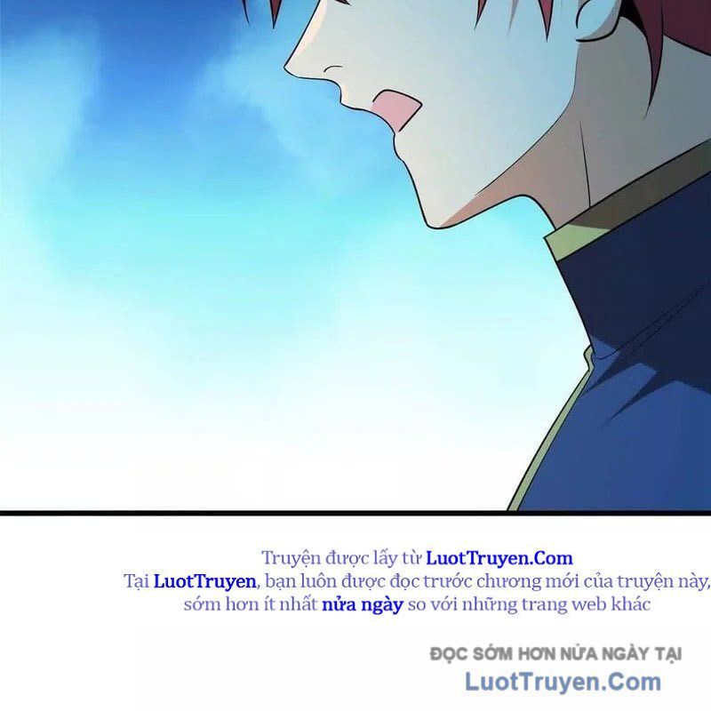 Ác Long Chuyển Sinh: Bắt Đầu Phục Thù Từ 5 Tuổi Chap 164 - Next Chap 165