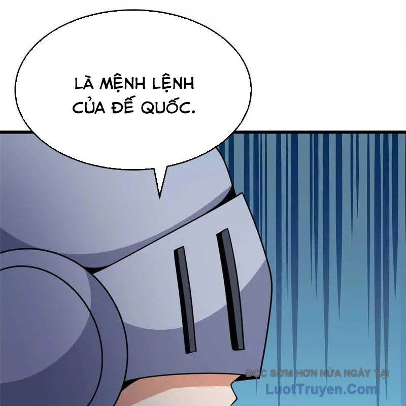 Ác Long Chuyển Sinh: Bắt Đầu Phục Thù Từ 5 Tuổi Chap 164 - Next Chap 165