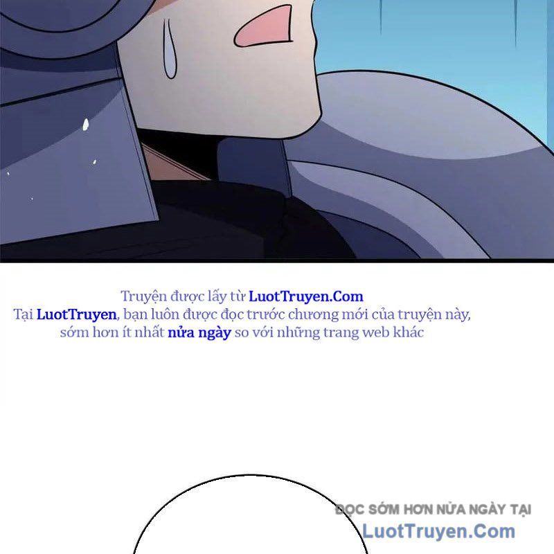 Ác Long Chuyển Sinh: Bắt Đầu Phục Thù Từ 5 Tuổi Chap 164 - Next Chap 165