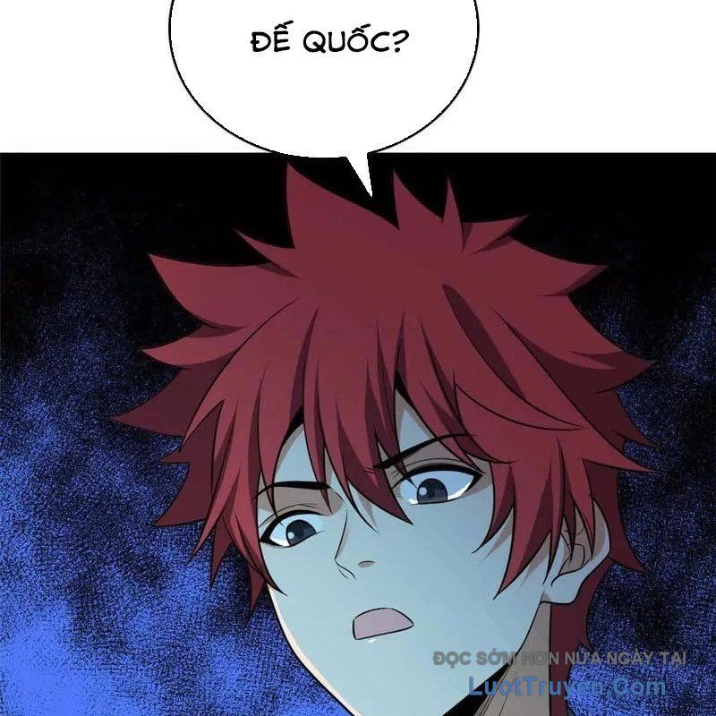 Ác Long Chuyển Sinh: Bắt Đầu Phục Thù Từ 5 Tuổi Chap 164 - Next Chap 165