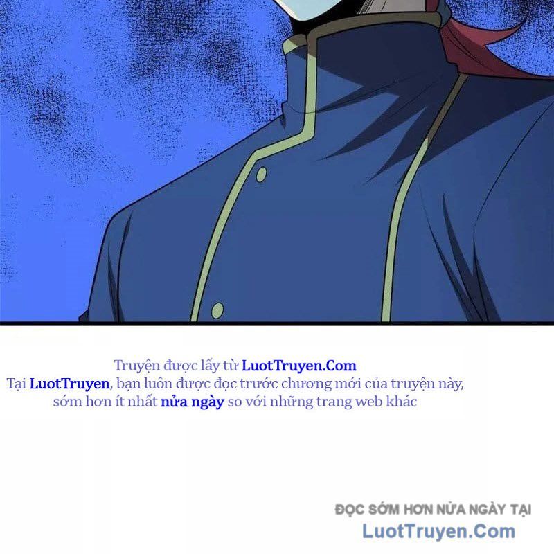 Ác Long Chuyển Sinh: Bắt Đầu Phục Thù Từ 5 Tuổi Chap 164 - Next Chap 165