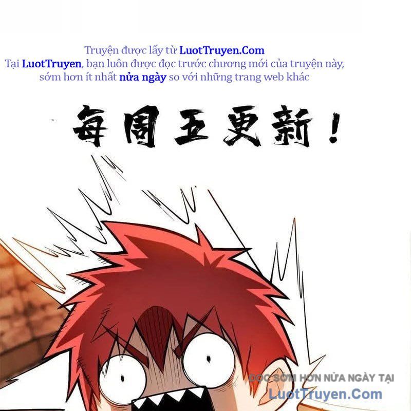 Ác Long Chuyển Sinh: Bắt Đầu Phục Thù Từ 5 Tuổi Chap 164 - Next Chap 165