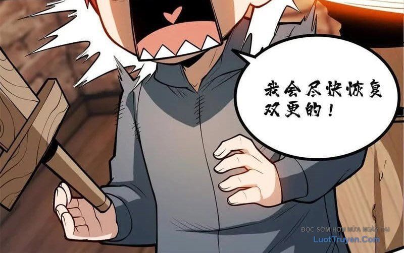 Ác Long Chuyển Sinh: Bắt Đầu Phục Thù Từ 5 Tuổi Chap 164 - Next Chap 165