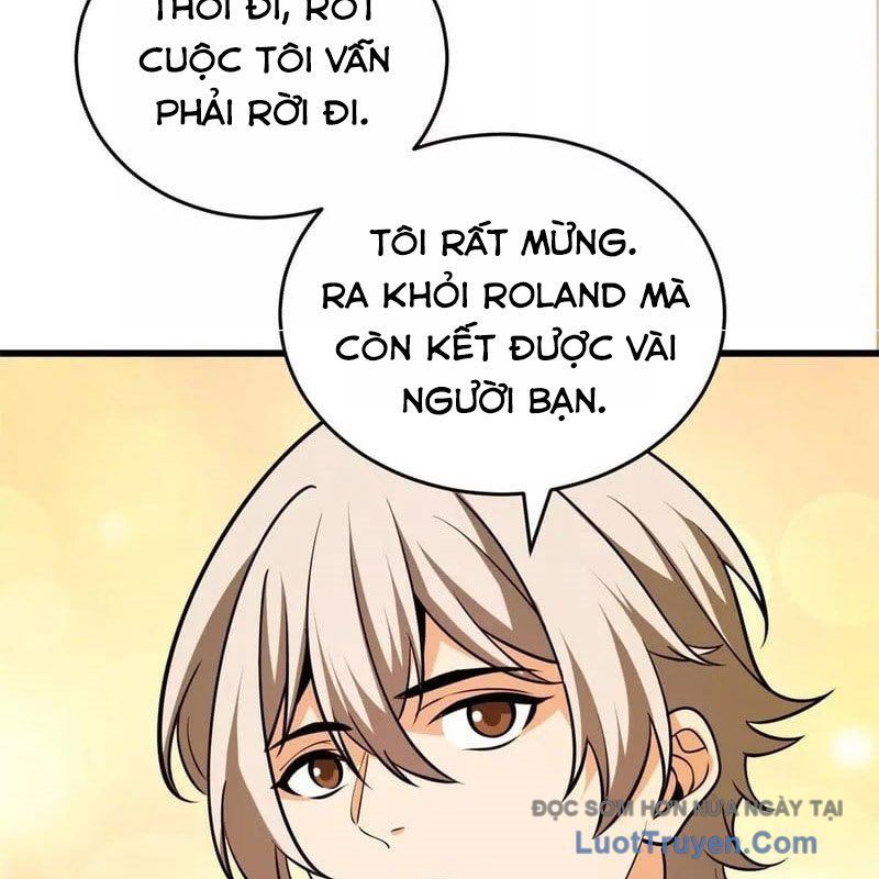 Ác Long Chuyển Sinh: Bắt Đầu Phục Thù Từ 5 Tuổi Chap 164 - Next Chap 165