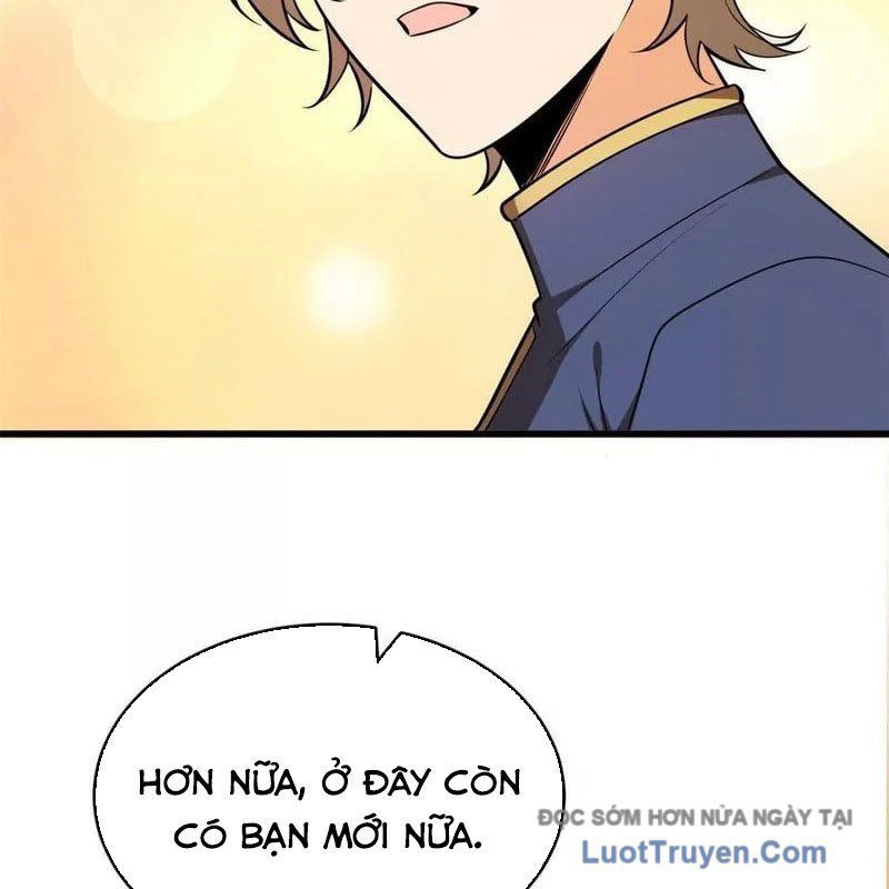 Ác Long Chuyển Sinh: Bắt Đầu Phục Thù Từ 5 Tuổi Chap 164 - Next Chap 165