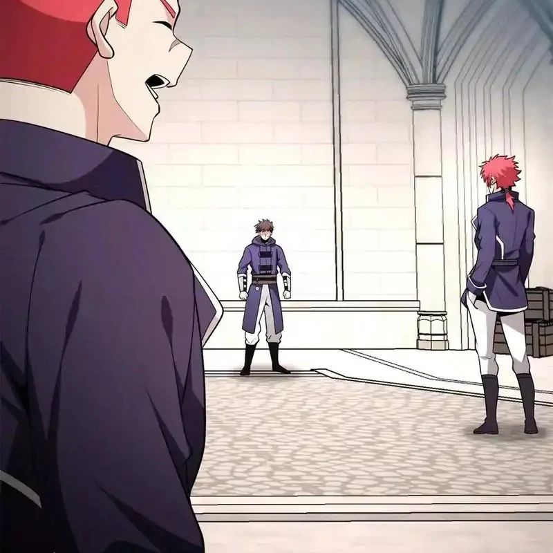 Ác Long Chuyển Sinh: Bắt Đầu Phục Thù Từ 5 Tuổi Chap 168 - Next Chap 169