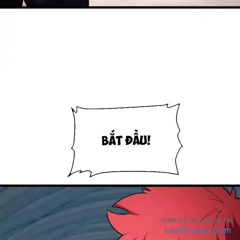 Ác Long Chuyển Sinh: Bắt Đầu Phục Thù Từ 5 Tuổi Chap 168 - Next Chap 169