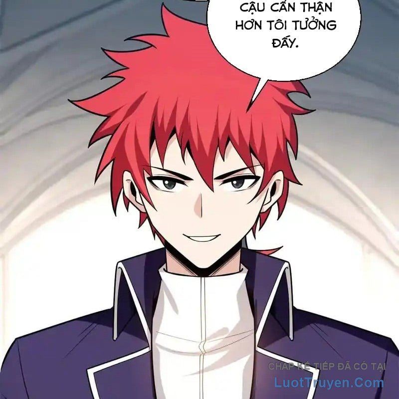 Ác Long Chuyển Sinh: Bắt Đầu Phục Thù Từ 5 Tuổi Chap 168 - Next Chap 169