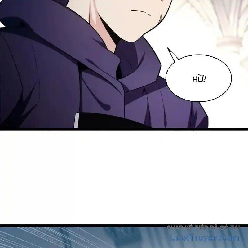 Ác Long Chuyển Sinh: Bắt Đầu Phục Thù Từ 5 Tuổi Chap 168 - Next Chap 169