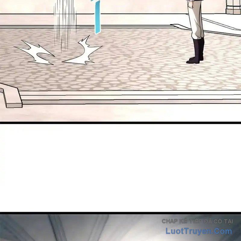 Ác Long Chuyển Sinh: Bắt Đầu Phục Thù Từ 5 Tuổi Chap 168 - Next Chap 169