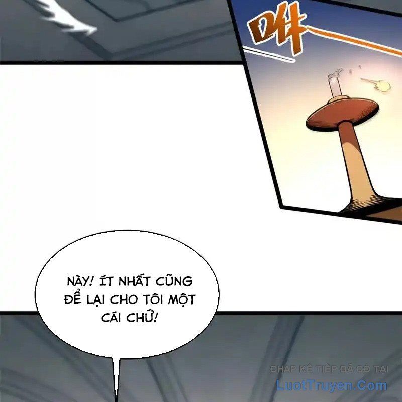 Ác Long Chuyển Sinh: Bắt Đầu Phục Thù Từ 5 Tuổi Chap 168 - Next Chap 169