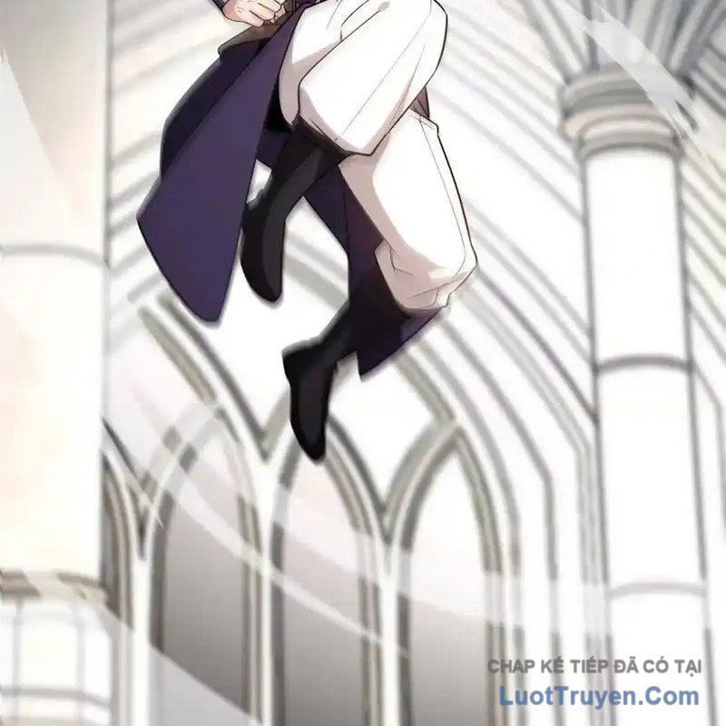 Ác Long Chuyển Sinh: Bắt Đầu Phục Thù Từ 5 Tuổi Chap 168 - Next Chap 169